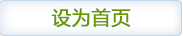 禁忌影视app